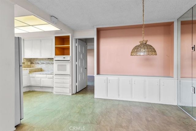 397 Avenida Castilla C, Laguna Woods, CA 92637