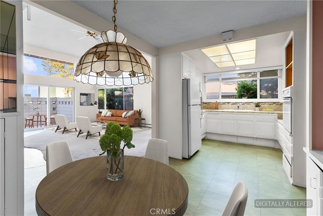 397 Avenida Castilla C, Laguna Woods, CA 92637