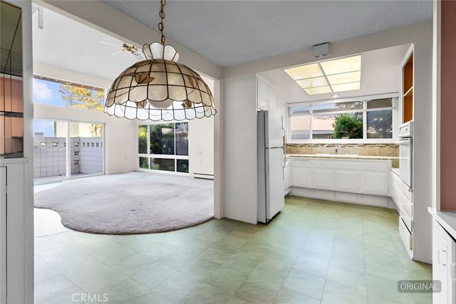 397 Avenida Castilla C, Laguna Woods, CA 92637