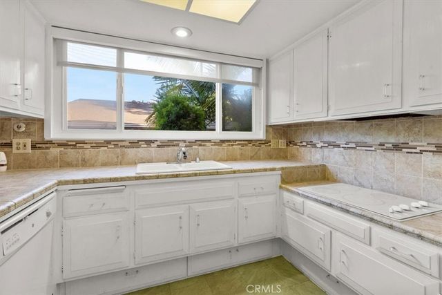 397 Avenida Castilla C, Laguna Woods, CA 92637