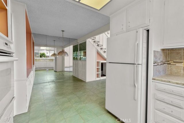 397 Avenida Castilla C, Laguna Woods, CA 92637