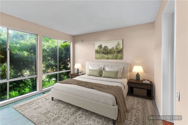 397 Avenida Castilla C, Laguna Woods, CA 92637