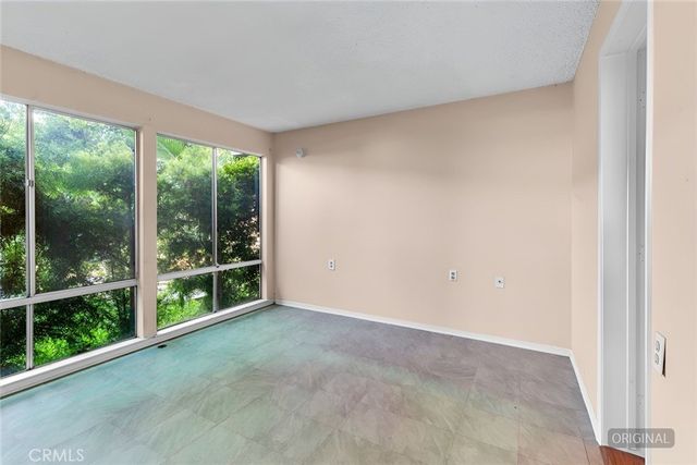 397 Avenida Castilla C, Laguna Woods, CA 92637