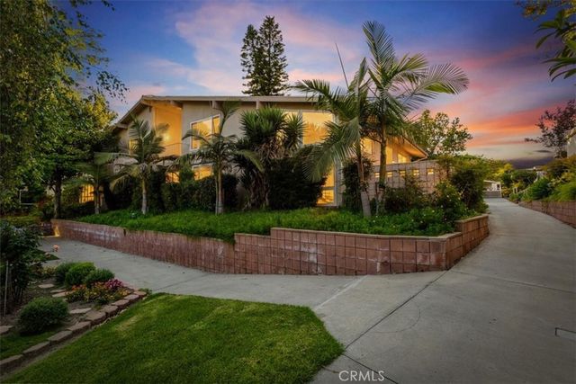 397 Avenida Castilla C, Laguna Woods, CA 92637