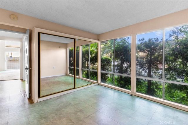 397 Avenida Castilla C, Laguna Woods, CA 92637