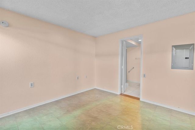 397 Avenida Castilla C, Laguna Woods, CA 92637