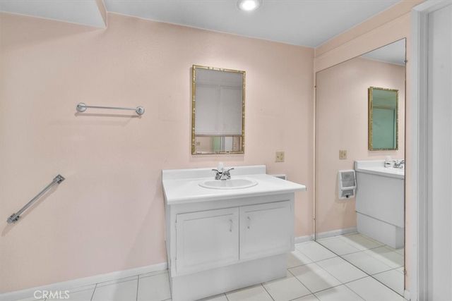 397 Avenida Castilla C, Laguna Woods, CA 92637