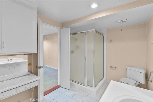 397 Avenida Castilla C, Laguna Woods, CA 92637