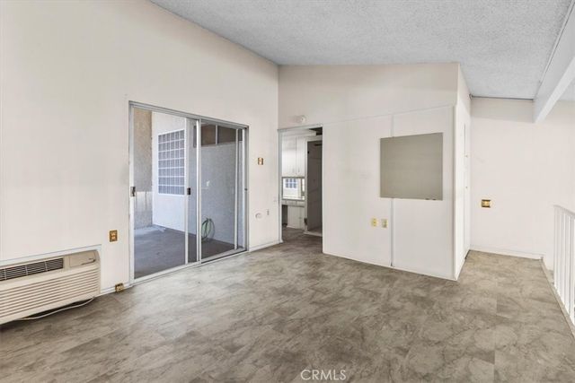 397 Avenida Castilla C, Laguna Woods, CA 92637