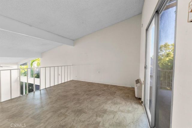 397 Avenida Castilla C, Laguna Woods, CA 92637