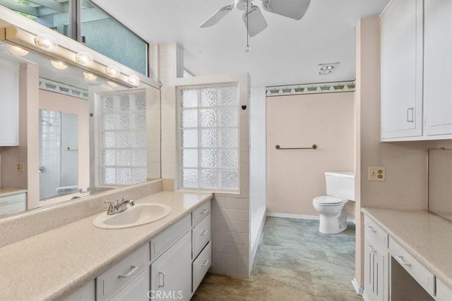 397 Avenida Castilla C, Laguna Woods, CA 92637