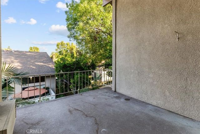 397 Avenida Castilla C, Laguna Woods, CA 92637