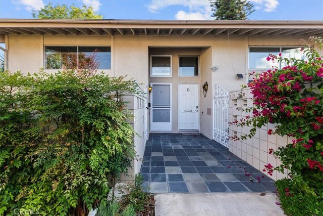397 Avenida Castilla C, Laguna Woods, CA 92637