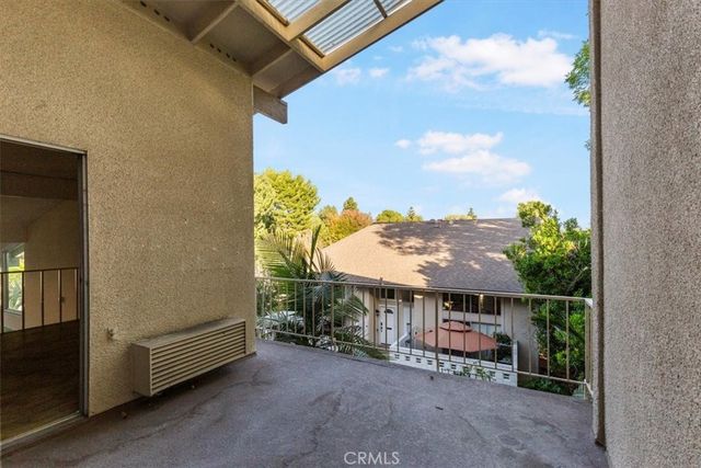 397 Avenida Castilla C, Laguna Woods, CA 92637