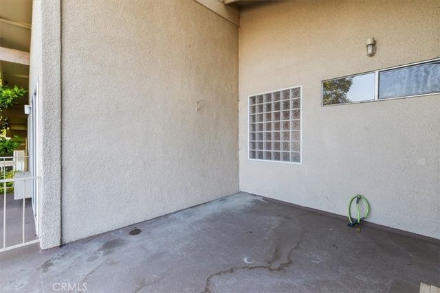 397 Avenida Castilla C, Laguna Woods, CA 92637