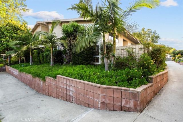 397 Avenida Castilla C, Laguna Woods, CA 92637