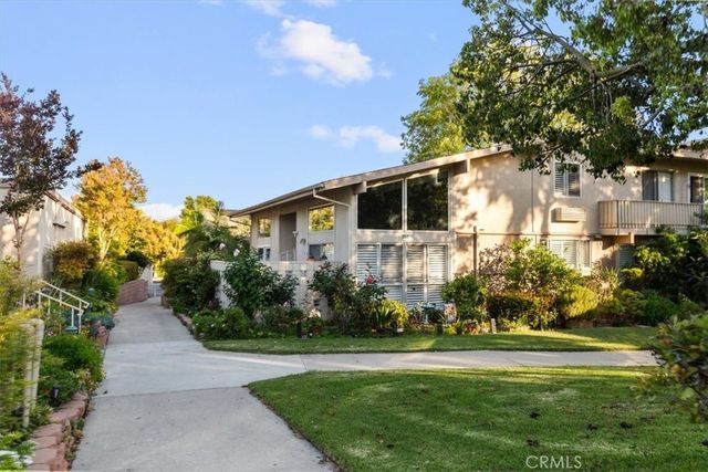 397 Avenida Castilla C, Laguna Woods, CA 92637