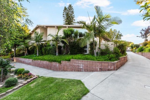 397 Avenida Castilla C, Laguna Woods, CA 92637