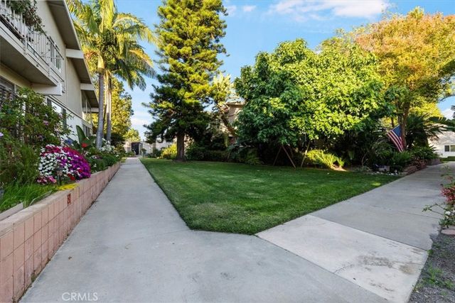 397 Avenida Castilla C, Laguna Woods, CA 92637