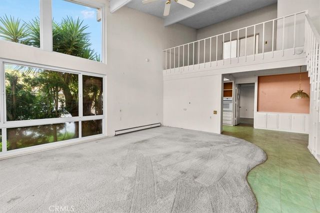 397 Avenida Castilla C, Laguna Woods, CA 92637