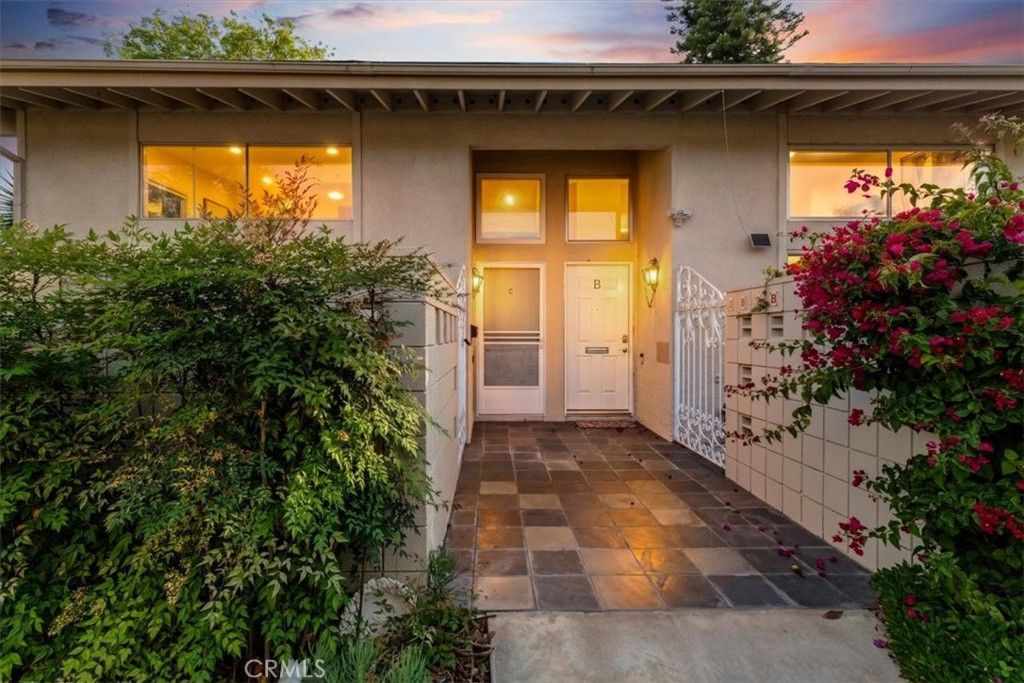 397 Avenida Castilla C, Laguna Woods, CA 92637