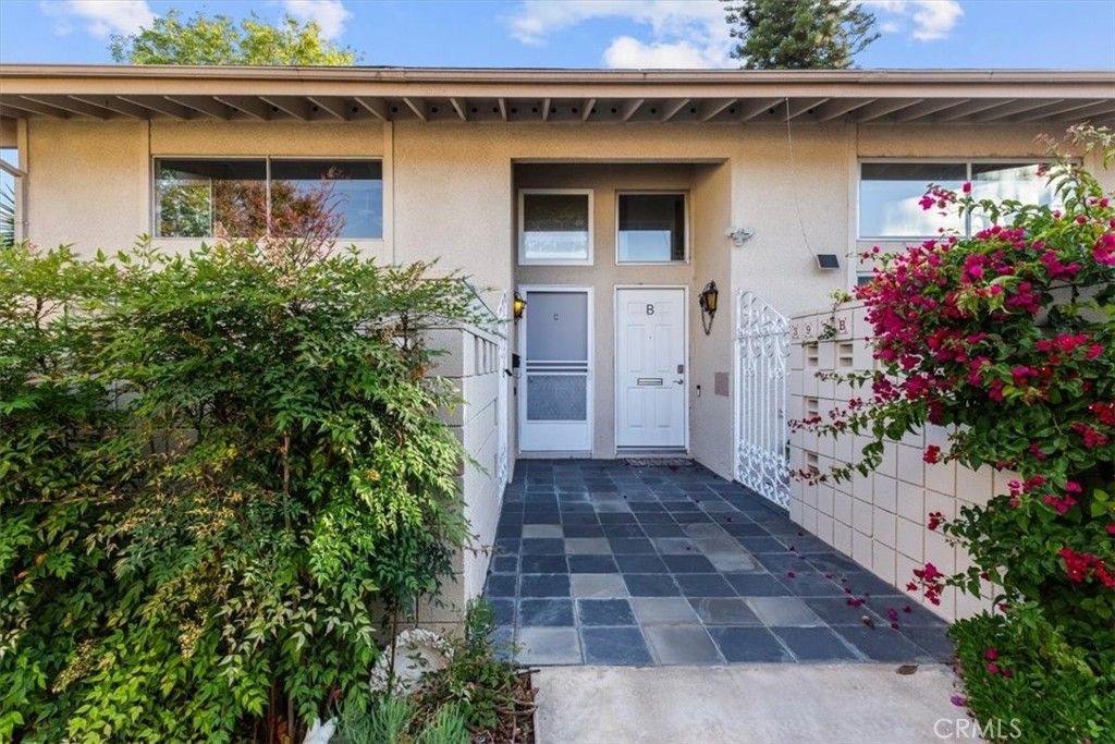 397 Avenida Castilla C, Laguna Woods, CA 92637 — photo 3