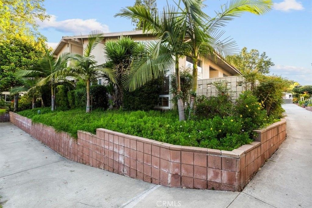 397 Avenida Castilla C, Laguna Woods, CA 92637 — photo 4
