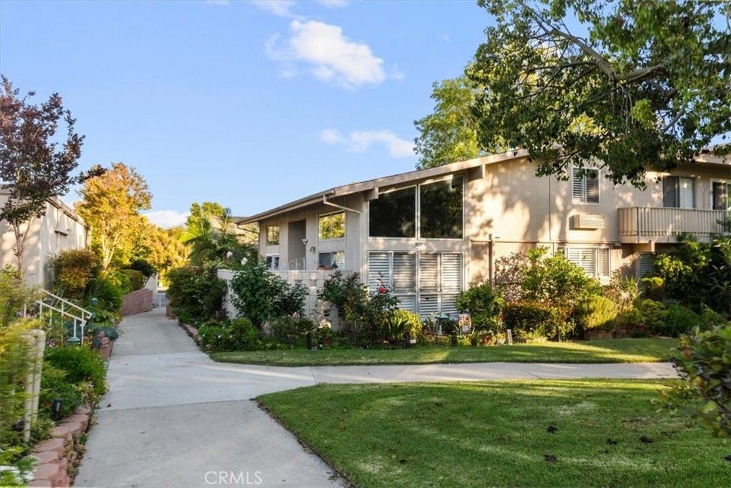 397 Avenida Castilla C, Laguna Woods, CA 92637 — photo 5