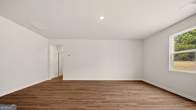 169 Elsa Court, Jefferson, GA 30549