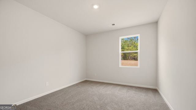 169 Elsa Court, Jefferson, GA 30549