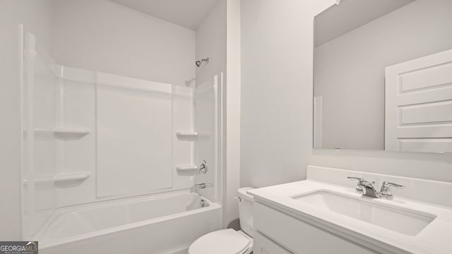 169 Elsa Court, Jefferson, GA 30549