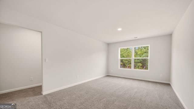 169 Elsa Court, Jefferson, GA 30549