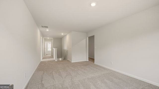 169 Elsa Court, Jefferson, GA 30549