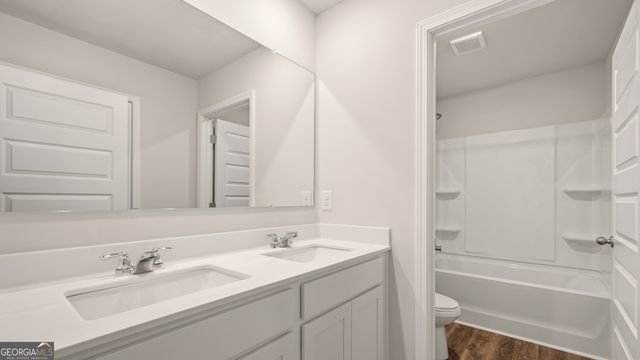 169 Elsa Court, Jefferson, GA 30549