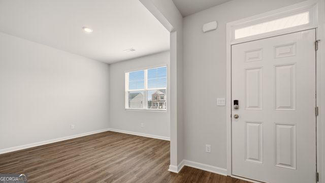 169 Elsa Court, Jefferson, GA 30549