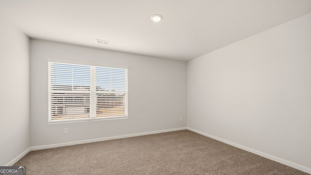 169 Elsa Court, Jefferson, GA 30549