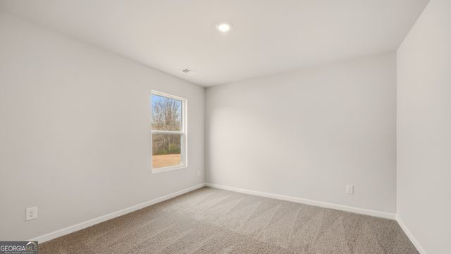 169 Elsa Court, Jefferson, GA 30549