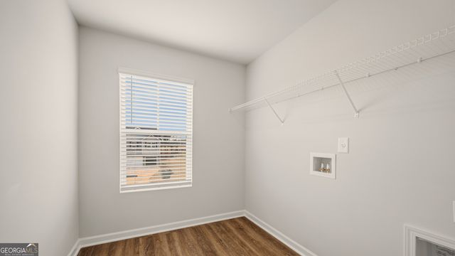 169 Elsa Court, Jefferson, GA 30549
