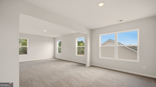 169 Elsa Court, Jefferson, GA 30549