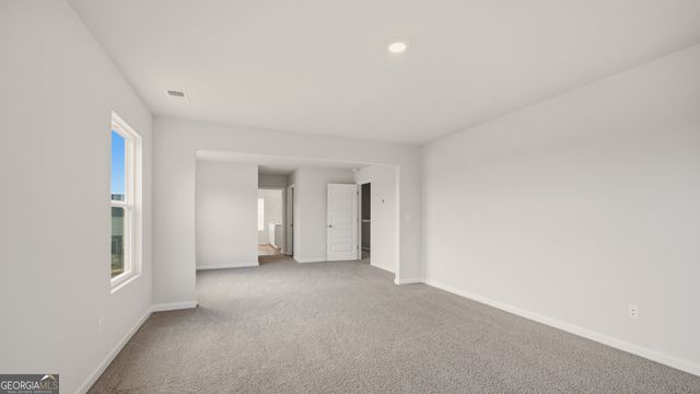 169 Elsa Court, Jefferson, GA 30549