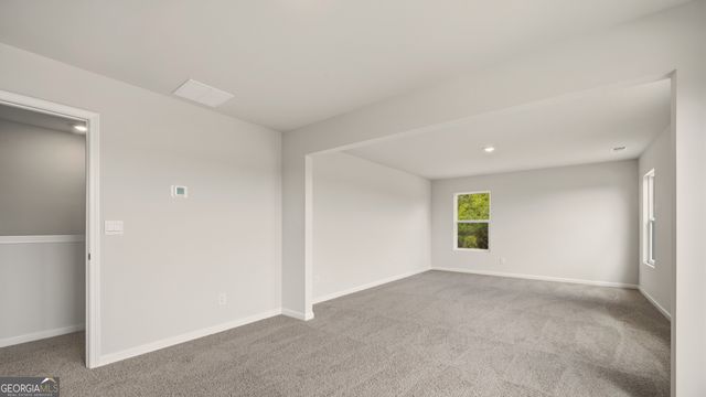 169 Elsa Court, Jefferson, GA 30549