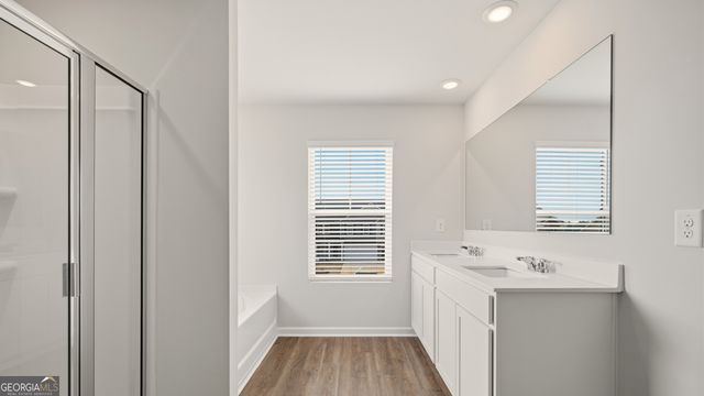 169 Elsa Court, Jefferson, GA 30549