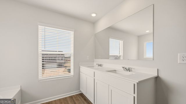 169 Elsa Court, Jefferson, GA 30549
