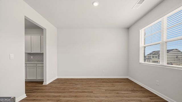 169 Elsa Court, Jefferson, GA 30549