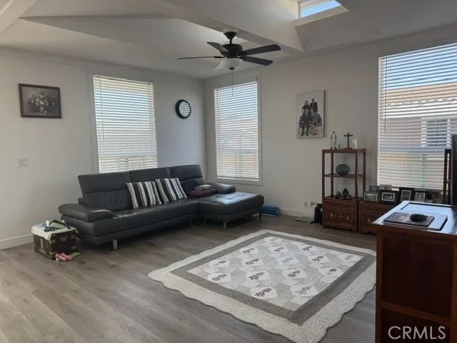7271 Katella 10, Stanton, CA 90680