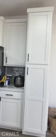 7271 Katella 10, Stanton, CA 90680