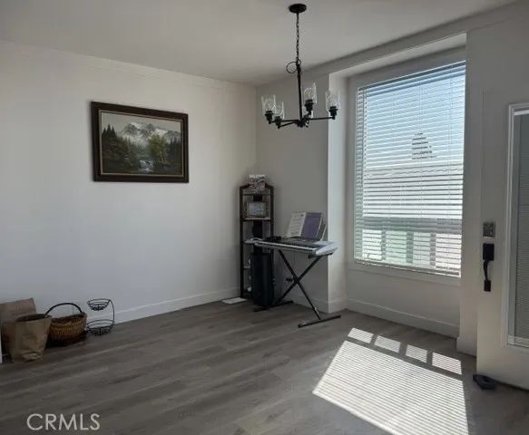 7271 Katella 10, Stanton, CA 90680