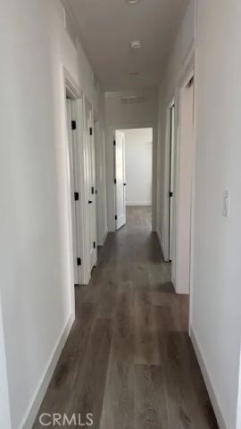 7271 Katella 10, Stanton, CA 90680