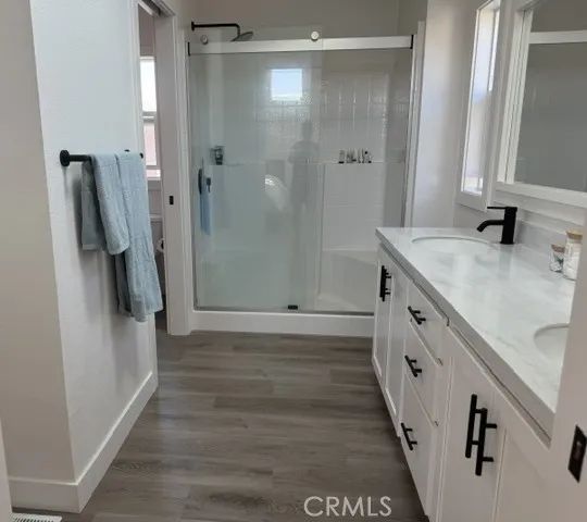 7271 Katella 10, Stanton, CA 90680
