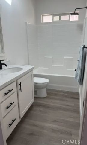 7271 Katella 10, Stanton, CA 90680